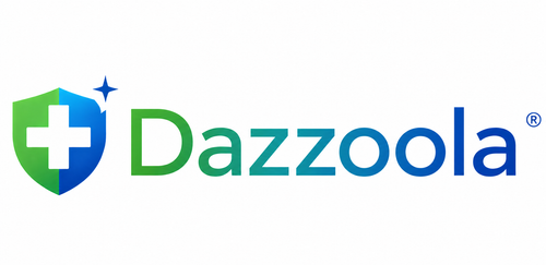 dazzoola